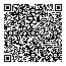 QR код "TIMER"