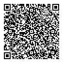 QR код "Меха"