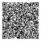 QR код "ЕВРОМЕХ"