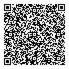 QR код "Кожа-Дубленки"