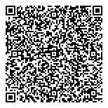 QR код "Сувениры-Подарки"
