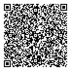 QR код "Vito Ponti"