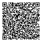 QR код "Аляска"