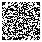 QR код "Comix"