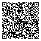 QR код "Душа России"