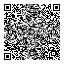 QR код "Мадлен"