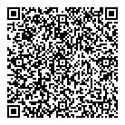 QR код "Dимарк-стиль"