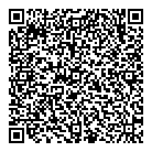 QR код "Элит Сезон"
