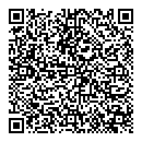 QR код "Сезон"