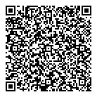 QR код "Шапочки"