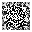 QR код "M & G"