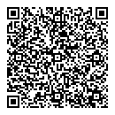 QR код "Шантэ"
