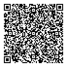 QR код "Элит Сезон"