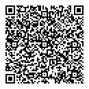 QR код "Вьюга"