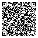 QR код "Шантэ"
