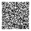 QR код "Шантэ"