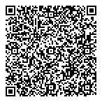 QR код "Milavitsa"