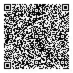 QR код "Жатель"
