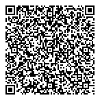 QR код "Intimissimi"