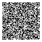 QR код "Oysho"