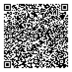 QR код "Palmetta"
