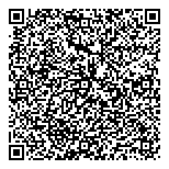 QR код "Ф-дизайн"