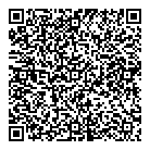 QR код "Бюстье"