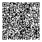 QR код "Milavitsa"
