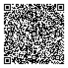 QR код "Валентина"