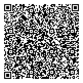 QR код "Мастерская подарков"