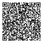 QR код "Mademoisele de Parise"