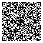 QR код "Victoria`s style"