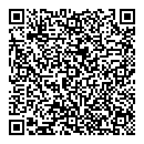 QR код "Envy"
