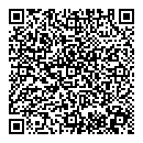 QR код "Моник"