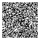 QR код "Купидон"