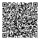 QR код "Triumph"