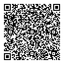 QR код "Innamore"