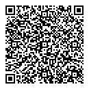 QR код "Ажур"