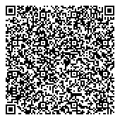 QR код "Полиграфия Москвы"