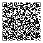 QR код "Мона Мур"
