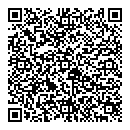 QR код "ЖИЗЕЛЬ"
