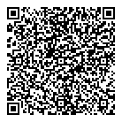 QR код "Marc & Andre"