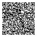 QR код "MissFly"