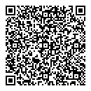 QR код "Belle"