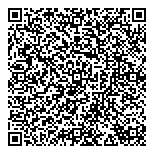 QR код "Гильдия мастеров"