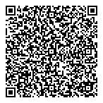 QR код "ИМИР"