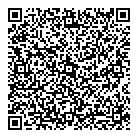 QR код "Далюс"