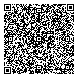 QR код "PromoPrime"