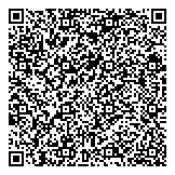 QR код "АРТ-ИМПЕРИЯ"