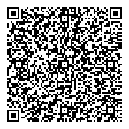 QR код "Оранжевый Слон"